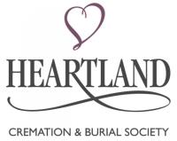 Heartland Cremation & Burial Society Overland Park image 3